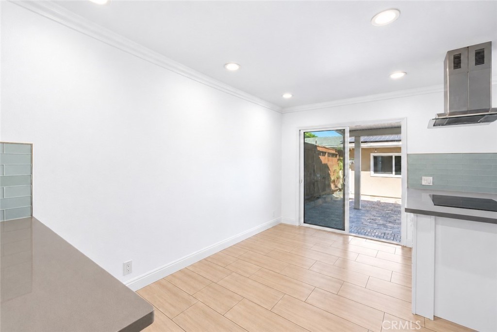 3165 College, Costa Mesa CA 92626 - photo 41