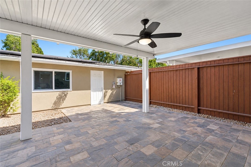 3165 College, Costa Mesa CA 92626 - photo 42