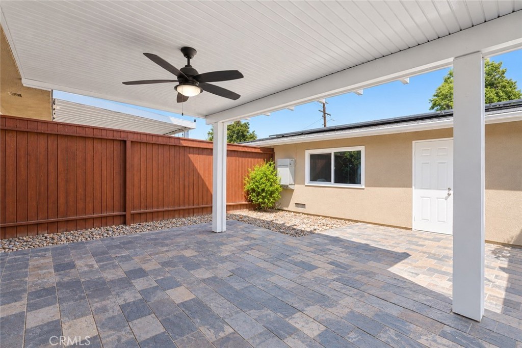 3165 College, Costa Mesa CA 92626 - photo 43