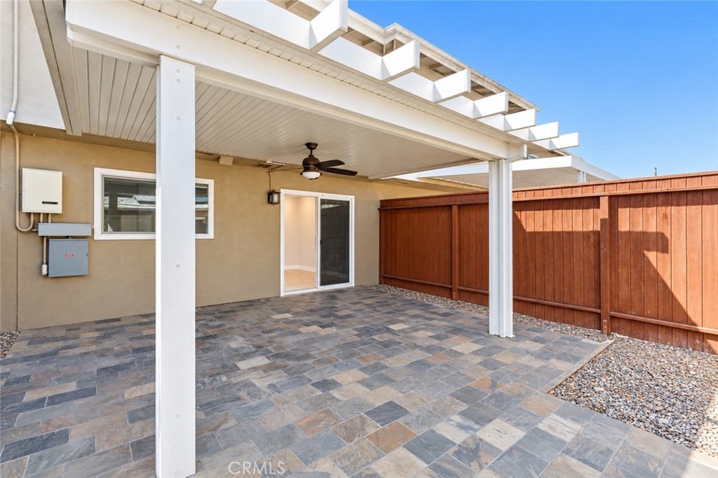 3165 College, Costa Mesa CA 92626 - photo 44