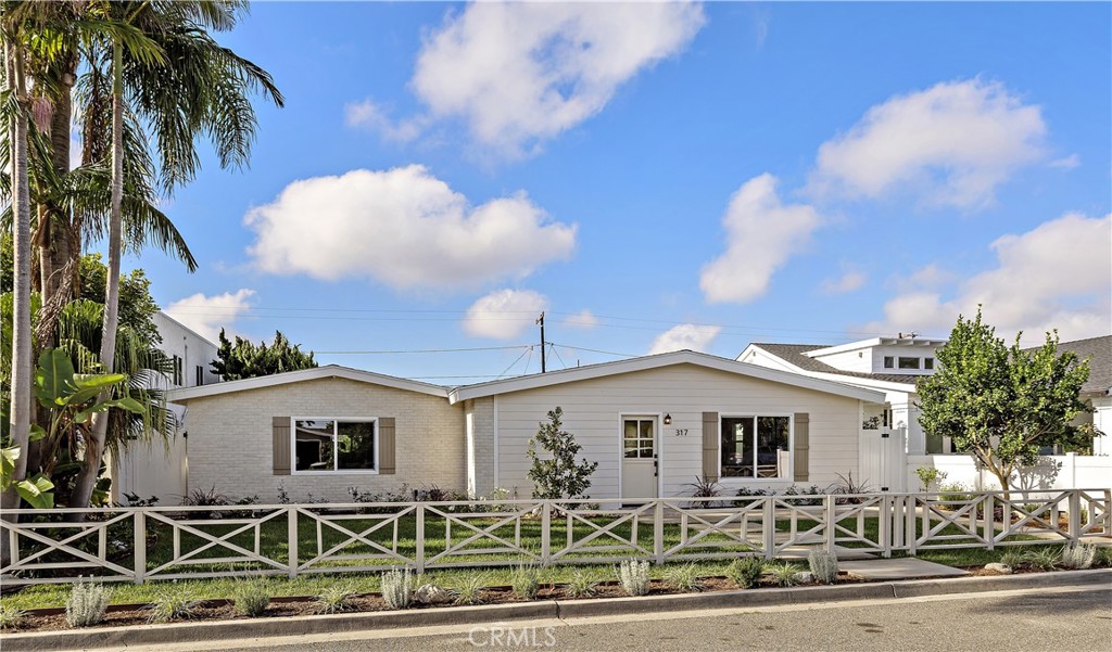 317 Walnut Street, Costa Mesa CA 92627 - photo 4