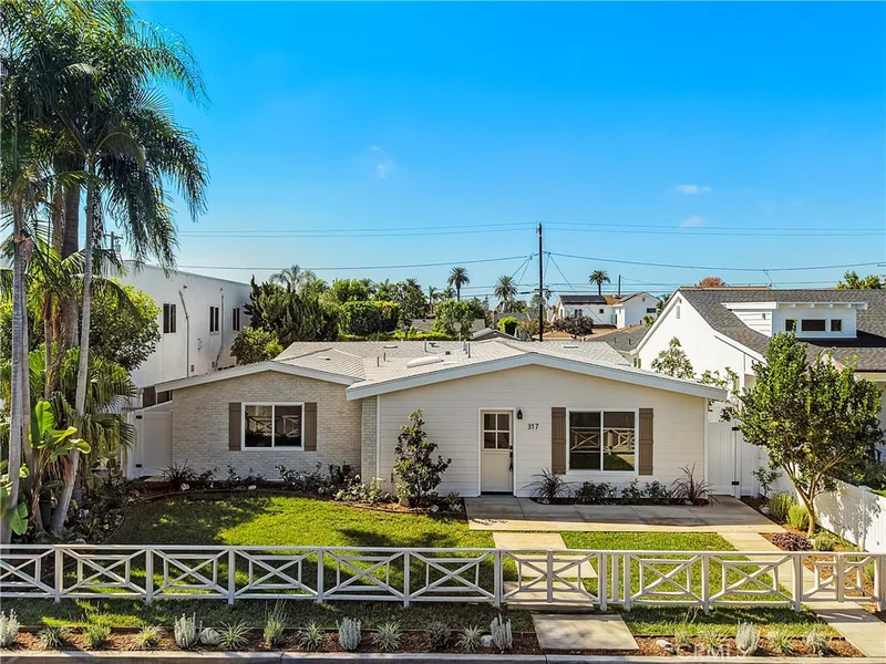 317 Walnut Street, Costa Mesa, CA 92627 317 Walnut Street, Costa Mesa, CA 92627