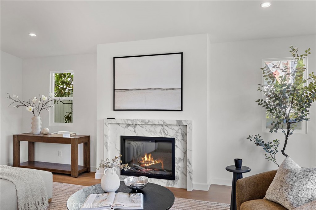 317 Walnut Street, Costa Mesa CA 92627 - photo 10