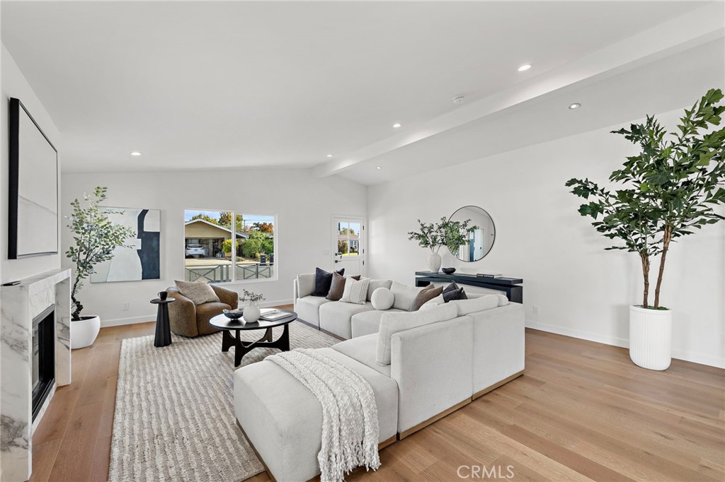 317 Walnut Street, Costa Mesa CA 92627 - photo 13