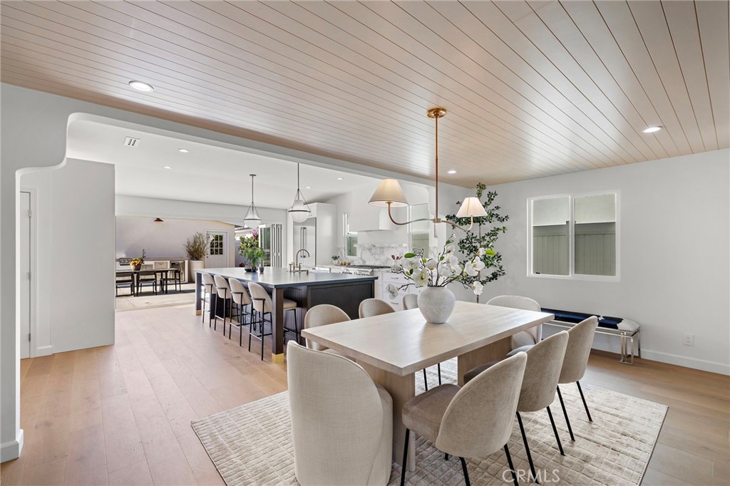 317 Walnut Street, Costa Mesa CA 92627 - photo 14