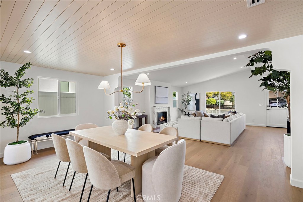 317 Walnut Street, Costa Mesa CA 92627 - photo 18