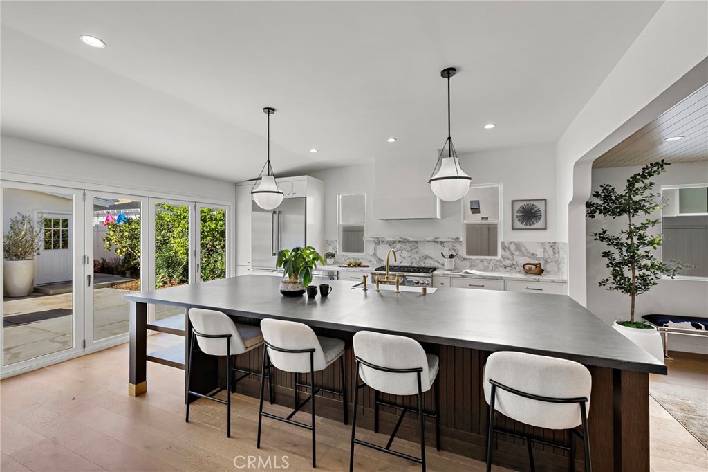 317 Walnut Street, Costa Mesa CA 92627 - photo 19