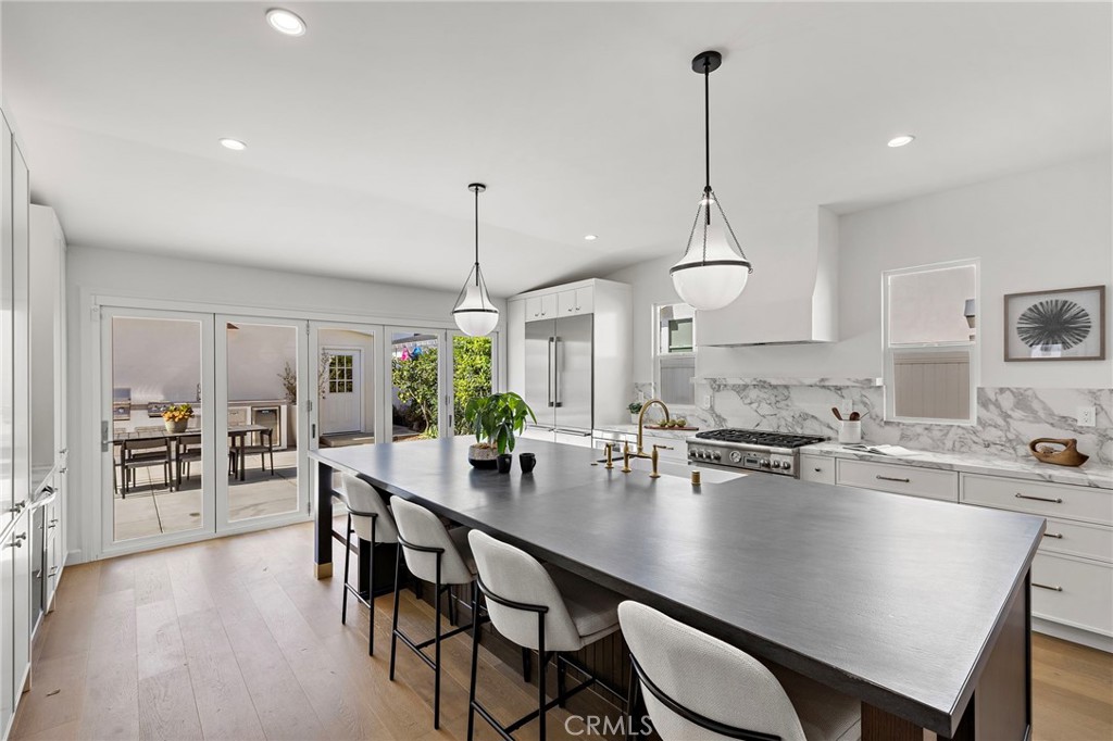 317 Walnut Street, Costa Mesa CA 92627 - photo 20