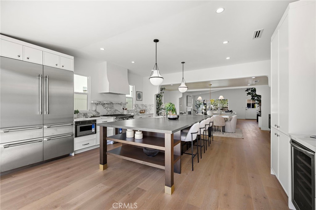 317 Walnut Street, Costa Mesa CA 92627 - photo 26
