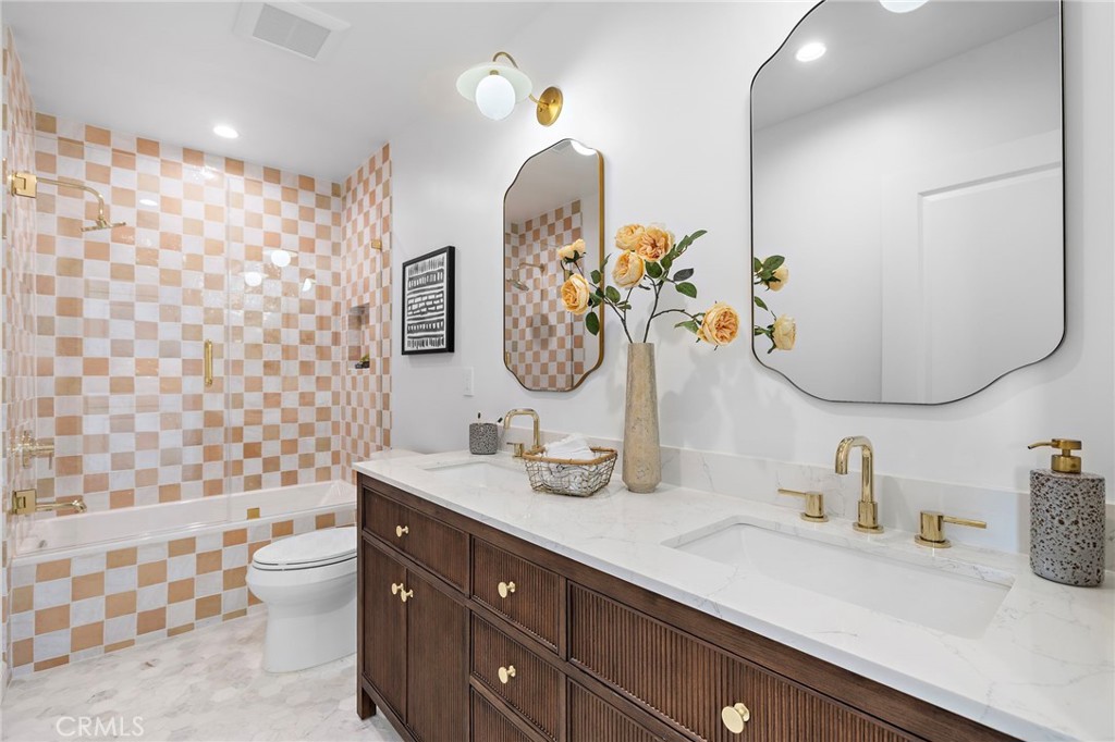 317 Walnut Street, Costa Mesa CA 92627 - photo 27