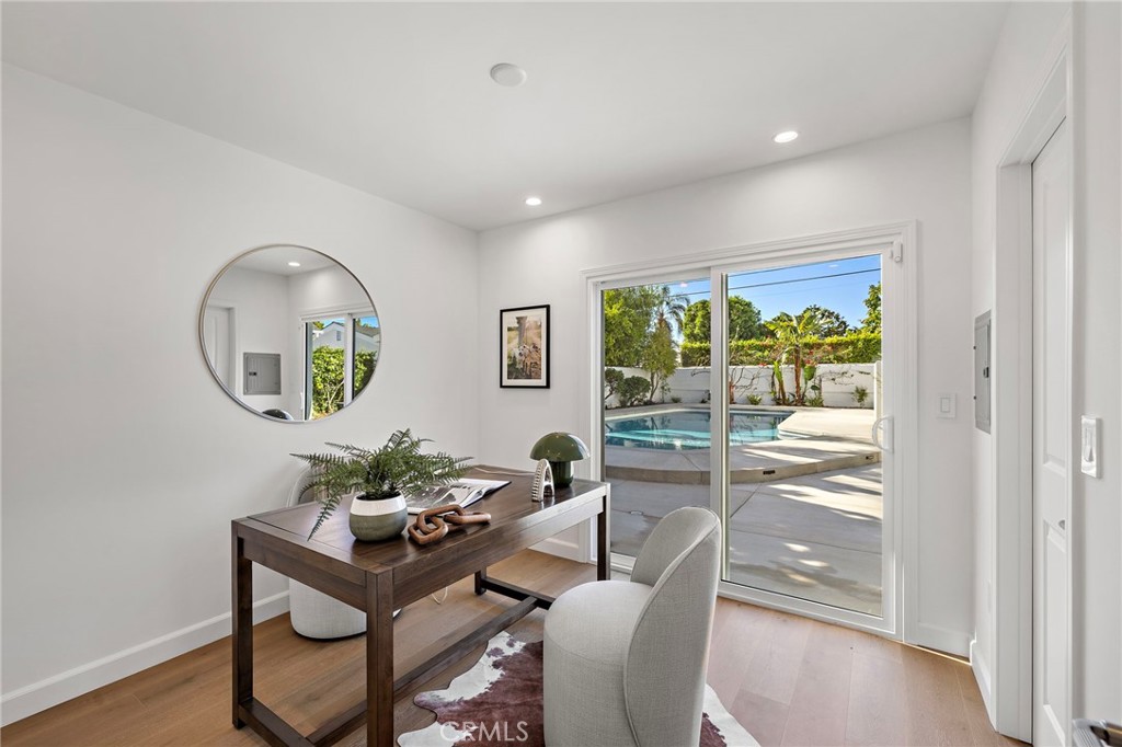 317 Walnut Street, Costa Mesa CA 92627 - photo 28