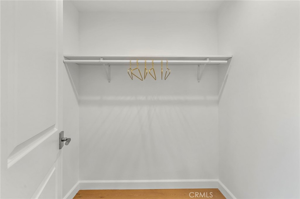 317 Walnut Street, Costa Mesa CA 92627 - photo 29