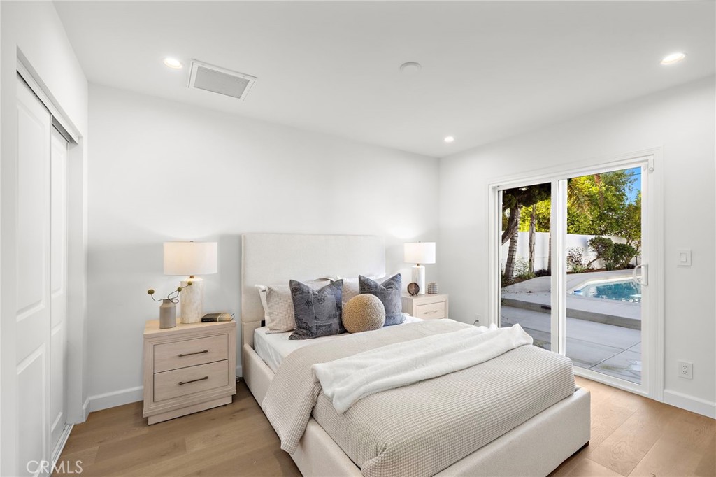 317 Walnut Street, Costa Mesa CA 92627 - photo 30