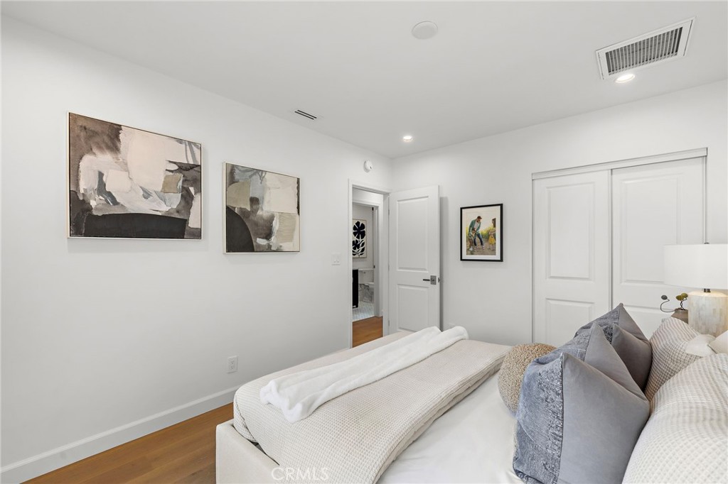 317 Walnut Street, Costa Mesa CA 92627 - photo 31