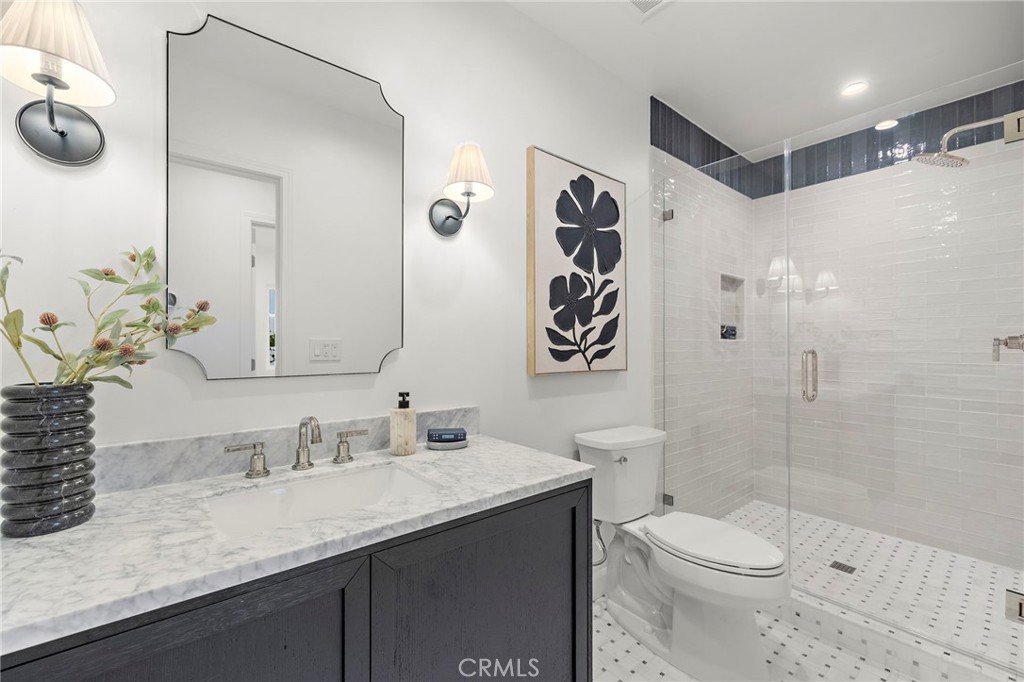 317 Walnut Street, Costa Mesa CA 92627 - photo 32