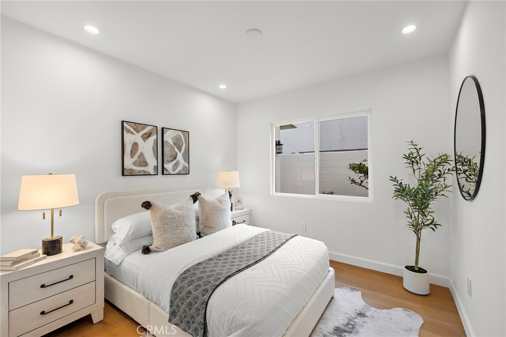 317 Walnut Street, Costa Mesa CA 92627 - photo 33
