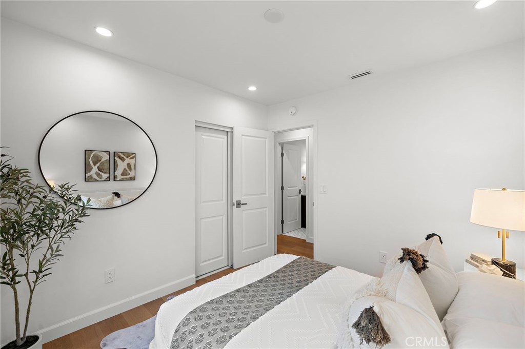 317 Walnut Street, Costa Mesa CA 92627 - photo 34