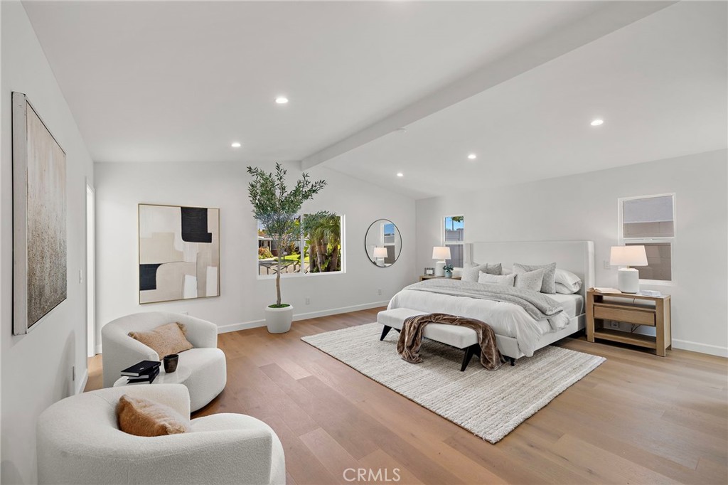 317 Walnut Street, Costa Mesa CA 92627 - photo 35