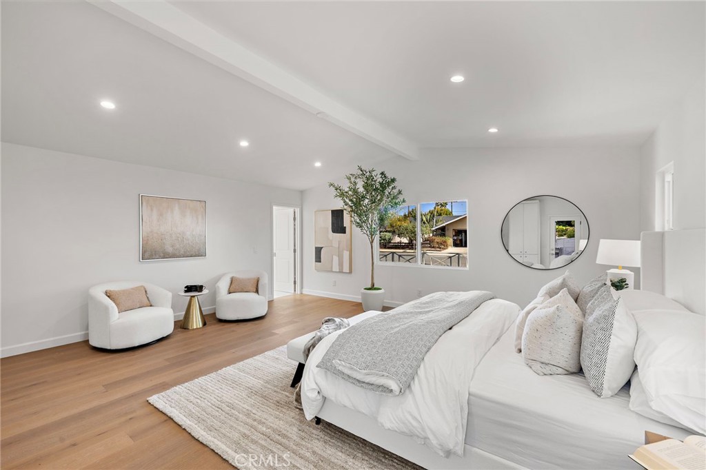 317 Walnut Street, Costa Mesa CA 92627 - photo 39