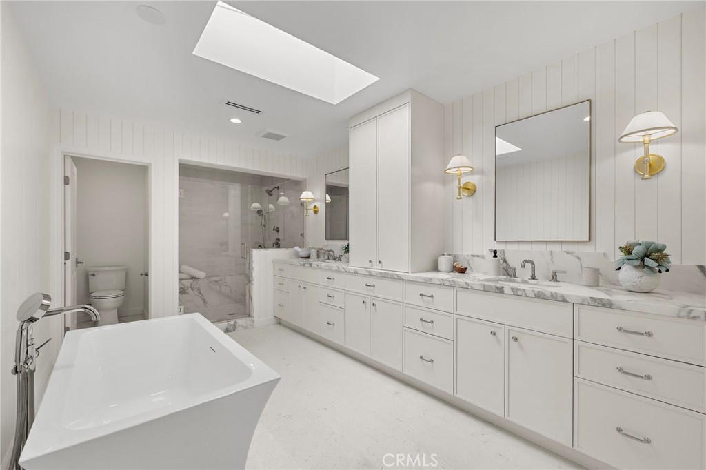 317 Walnut Street, Costa Mesa CA 92627 - photo 40
