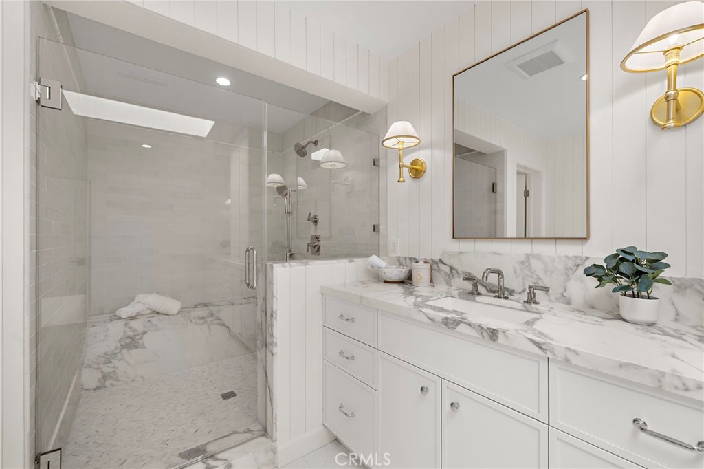317 Walnut Street, Costa Mesa CA 92627 - photo 41