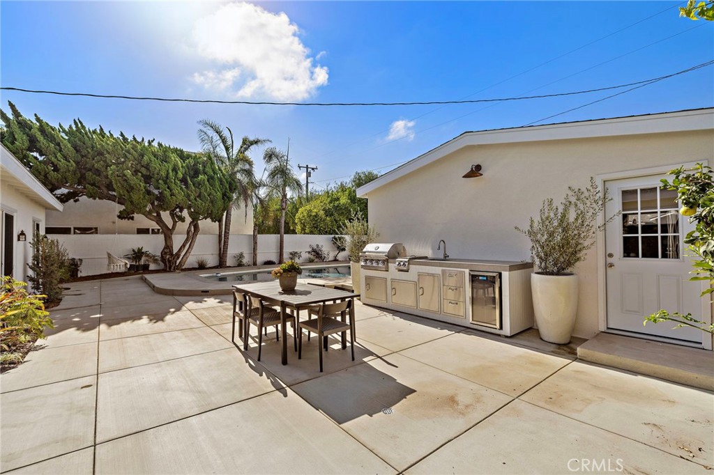 317 Walnut Street, Costa Mesa CA 92627 - photo 44