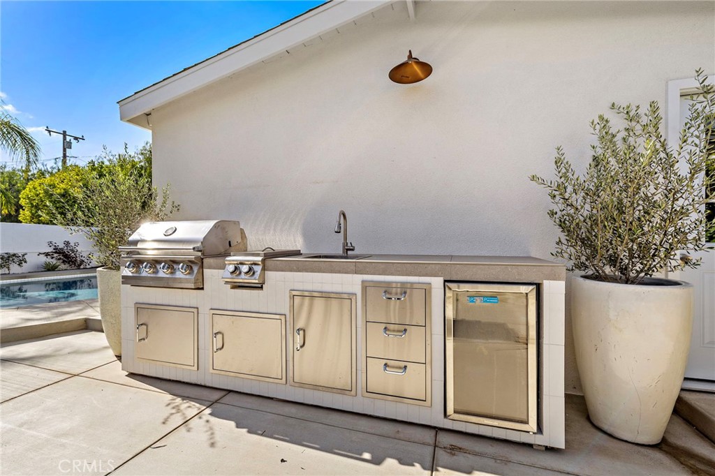 317 Walnut Street, Costa Mesa CA 92627 - photo 45