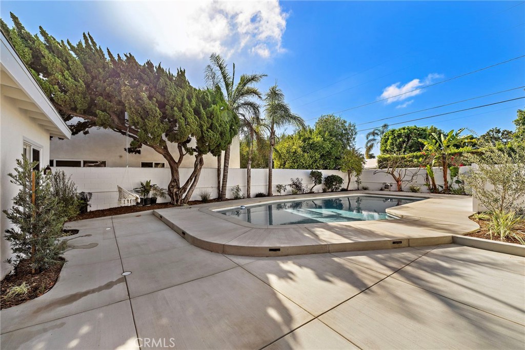 317 Walnut Street, Costa Mesa CA 92627 - photo 46