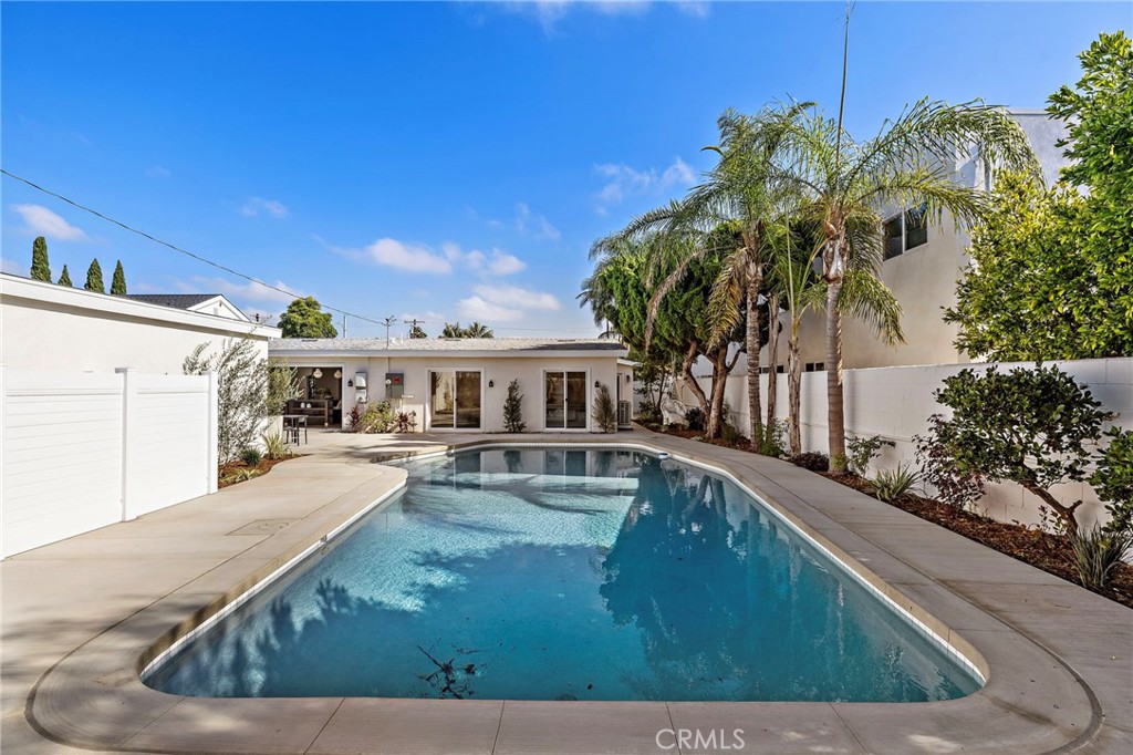 317 Walnut Street, Costa Mesa CA 92627 - photo 48