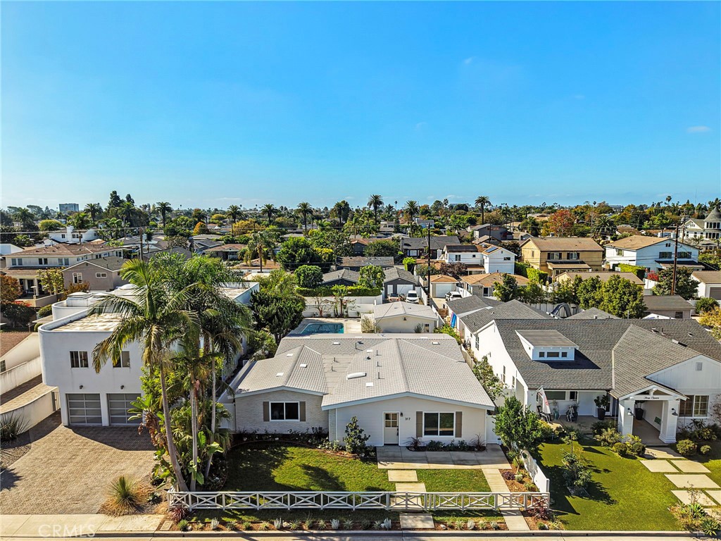 317 Walnut Street, Costa Mesa CA 92627 - photo 50