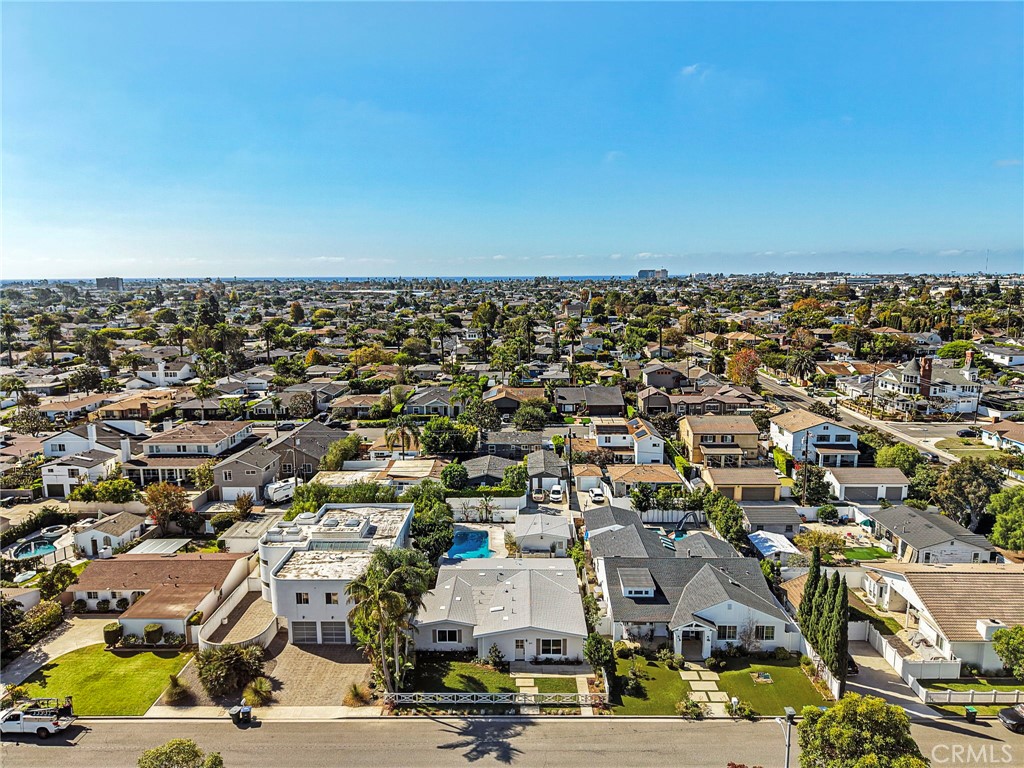 317 Walnut Street, Costa Mesa CA 92627 - photo 51
