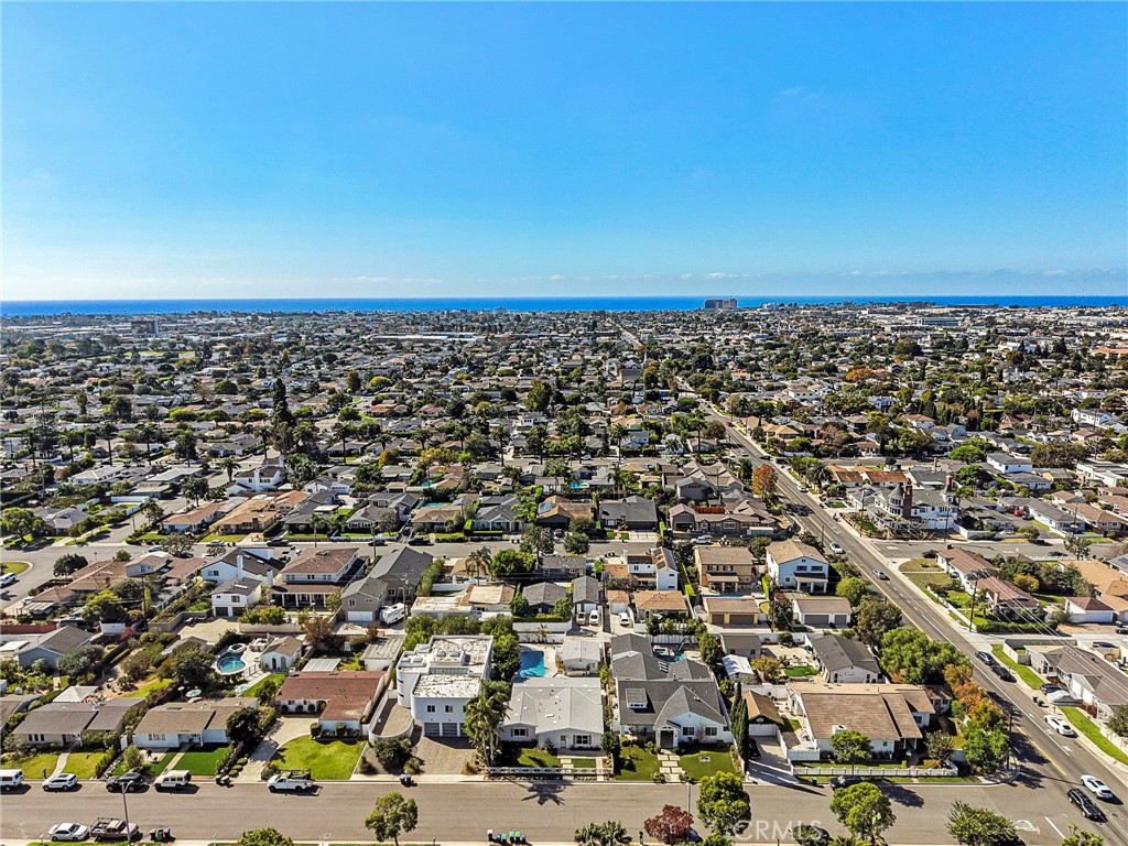317 Walnut Street, Costa Mesa CA 92627 - photo 52
