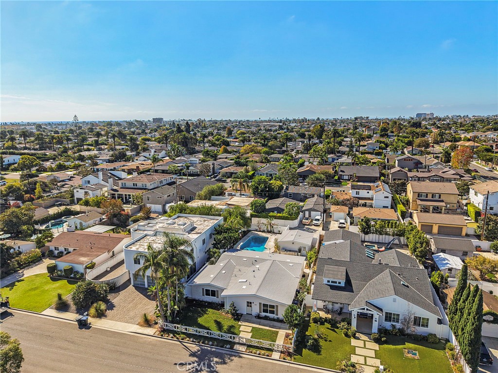 317 Walnut Street, Costa Mesa CA 92627 - photo 53