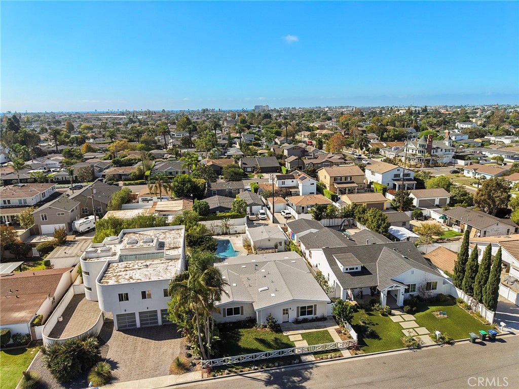 317 Walnut Street, Costa Mesa CA 92627 - photo 54