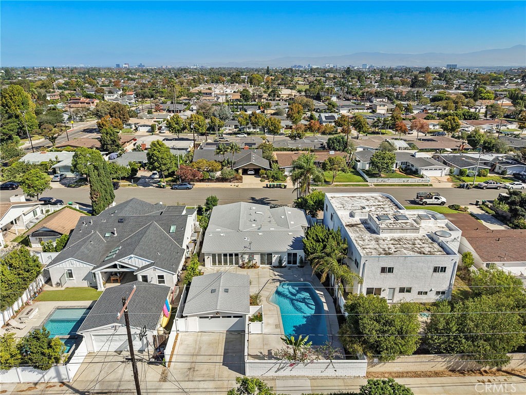 317 Walnut Street, Costa Mesa CA 92627 - photo 55