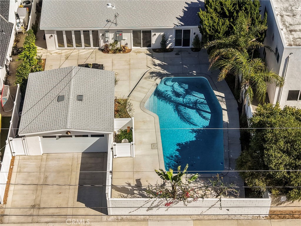 317 Walnut Street, Costa Mesa CA 92627 - photo 56