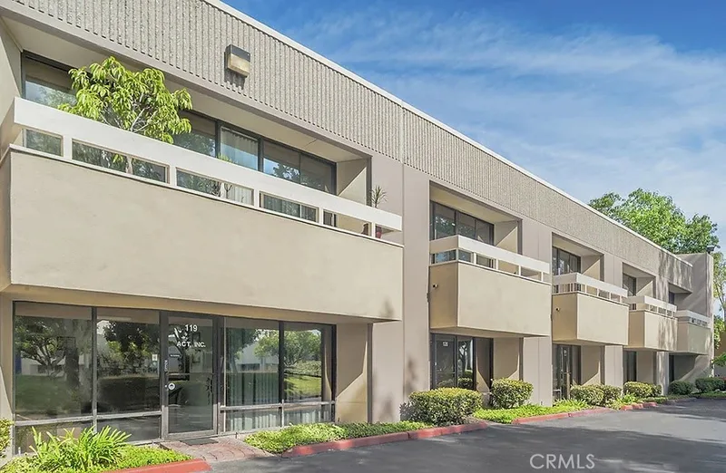3176 Pullman Avenue 1, Costa Mesa, CA 92626