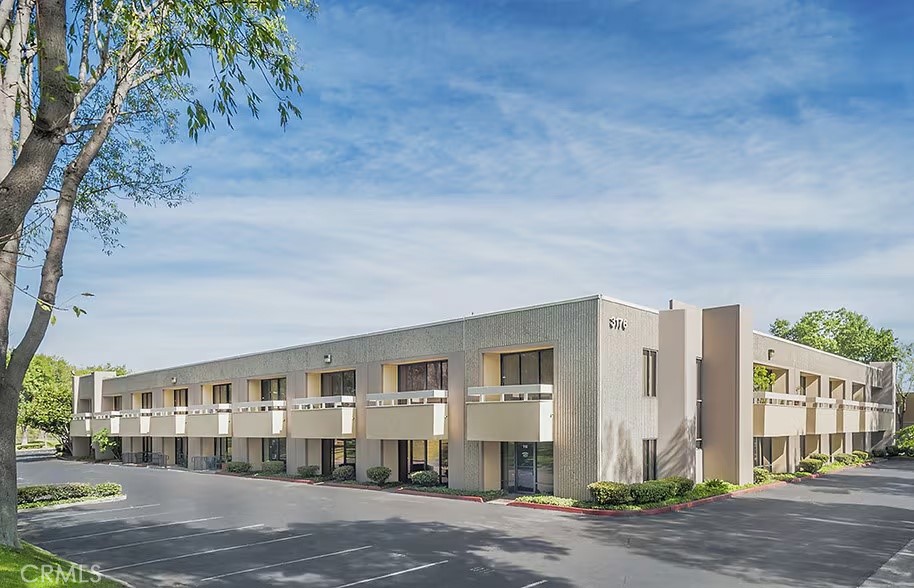 3176 Pullman Avenue 1, Costa Mesa CA 92626 - photo 3