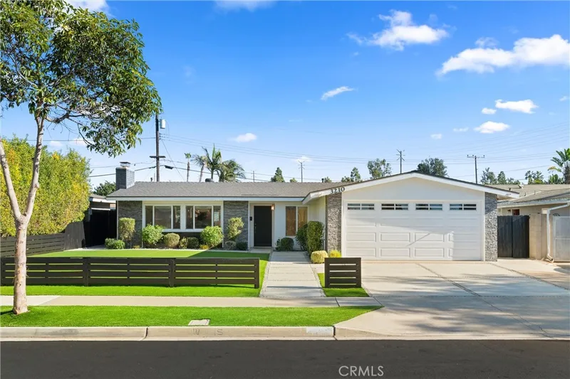 3210 New York Avenue, Costa Mesa, CA 92626