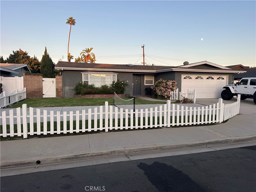 3220 Idaho Place, Costa Mesa CA 92626 - photo 1