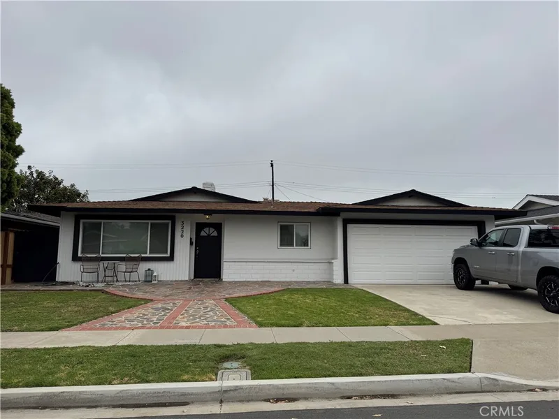 3220 Nebraska Place, Costa Mesa, CA 92626