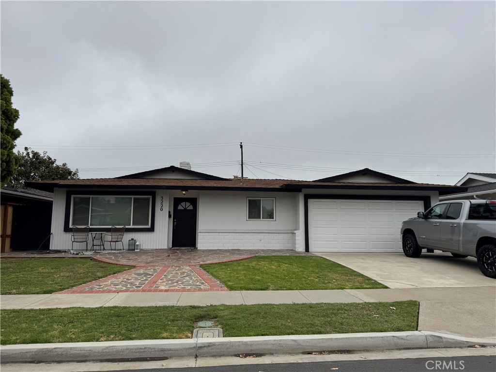 3220 Nebraska Place, Costa Mesa CA 92626 - photo 1