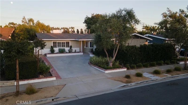 3222 Colorado Place, Costa Mesa, CA 92626