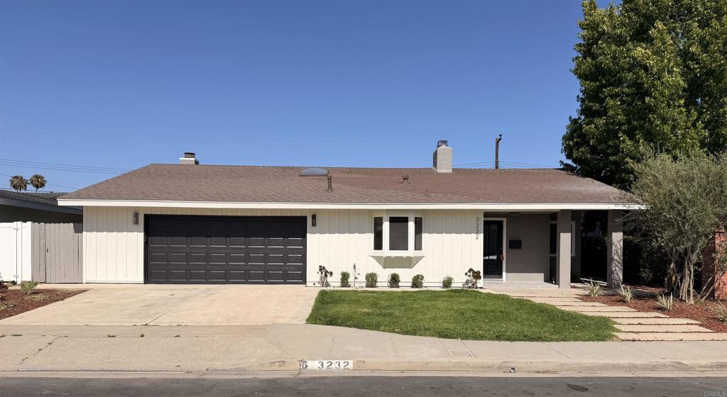 3232 Idaho Pl, Costa Mesa CA 92626 - photo 1