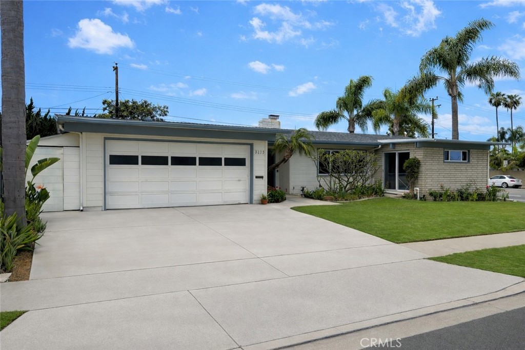 3233 Michigan, Costa Mesa CA 92626 - photo 1