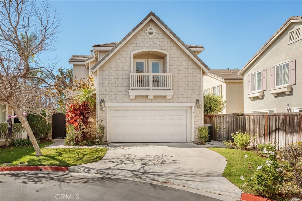 325 Canal, Costa Mesa CA 92627 - photo 2