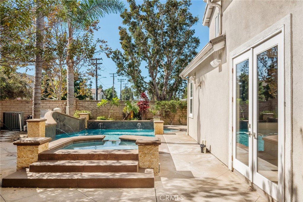325 Canal, Costa Mesa CA 92627 - photo 3