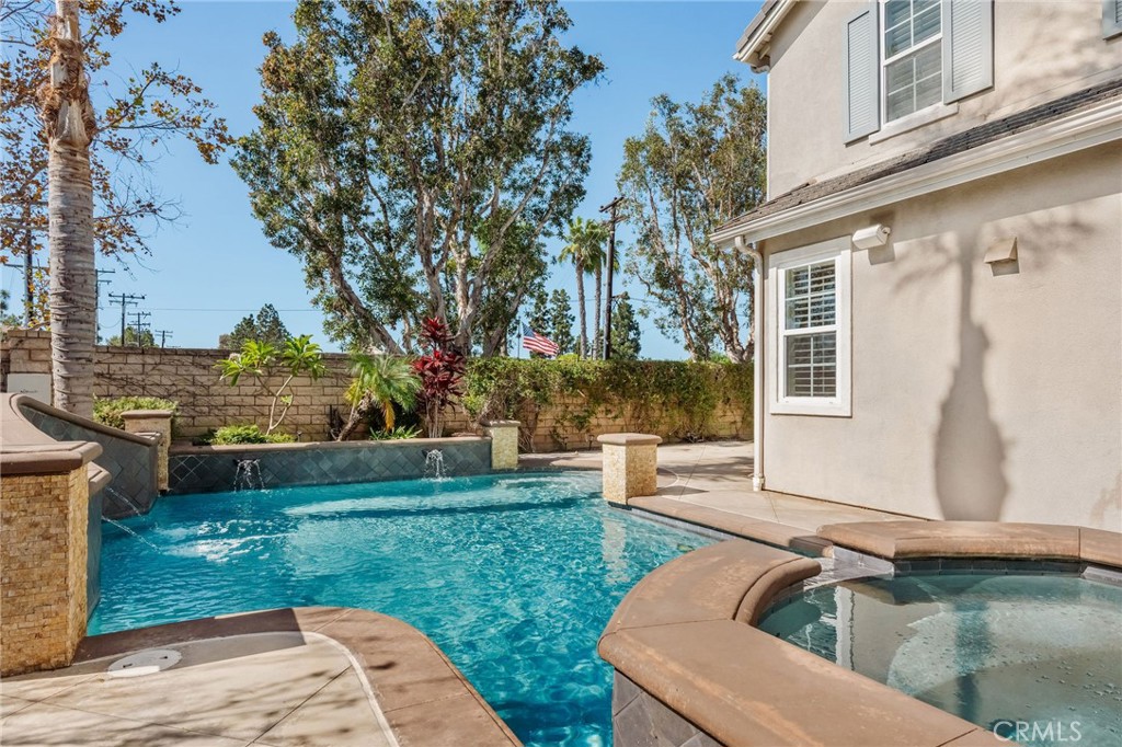 325 Canal, Costa Mesa CA 92627 - photo 4