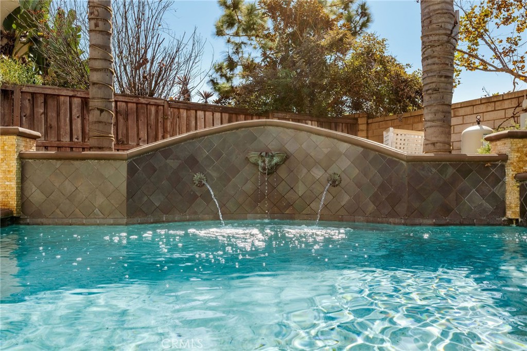 325 Canal, Costa Mesa CA 92627 - photo 5