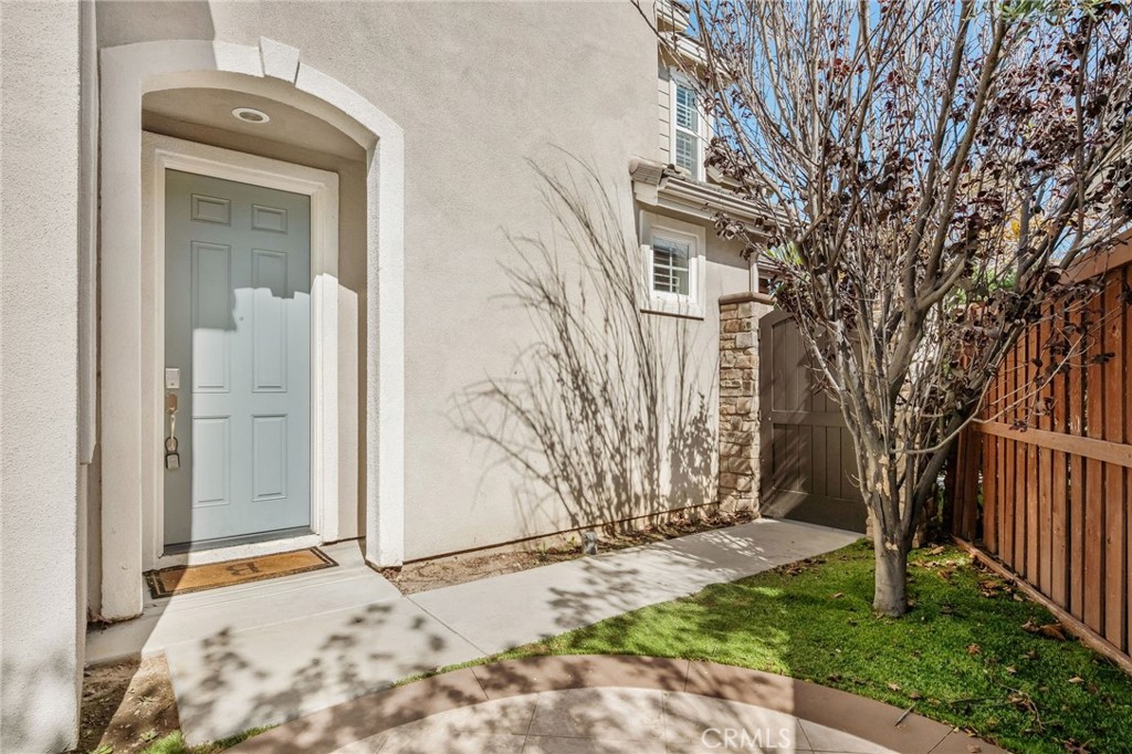 325 Canal, Costa Mesa CA 92627 - photo 6